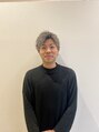 ネイヴスヘアー 香椎照葉店(Neivs Hair)/山口　雄大