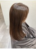 ロング