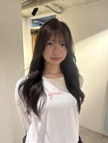 シェル(SHEL+L)&nbsp;初カラーオリーブベージュ♪