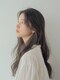 ブロッシー(blossy.)の写真/【＊4月24日 NEW OPEN＊】トレンドやニーズにあわせて理想のスタイルをご提案します◎