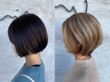 アトリエクレット(Atelier Courette)