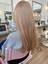 ジェット 姫路 飾磨(jet.)&nbsp;姫路美容院/飾磨美容院