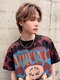 デュー 栄(DEW)の写真/【栄/矢場町/久屋大通】“映えるだけじゃない”。計算されたメンズデザインカラーで、一歩先の自分へ。