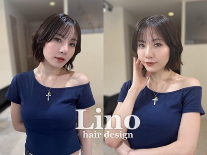 リノ 千葉店(Lino)の写真