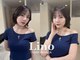 リノ 千葉店(Lino)の写真