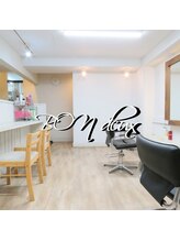 ボンデュー(BON deux) BON deux