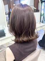 レミエ(lemie) ショート/ショートボブ/ボブ/レイヤー/ウルフ/カット