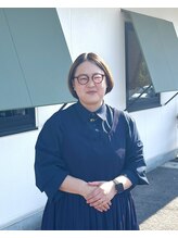 グッドネイバーズ 水戸赤塚(GOOD NEIGHBORS) 大森 百合 【水戸】