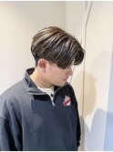 ハイライト