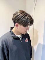 アコバイネオリーブ(aco by Neolive)&nbsp;ハイライト