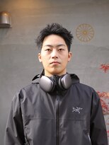 コング(KONG)&nbsp;アクティブショート