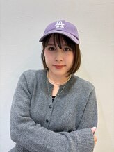 ザ ランド(THE LAND)&nbsp;那須野 マリナ