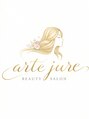 arte jure/arte jure アルテジュレ