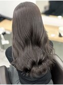 ショコラグレージュ