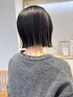 【小椋指名限定】初回組み合わせ20パーセントOFF☆/新宿