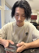 ハピネス(happiness)