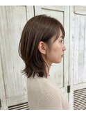 髪質改善/縮毛矯正/ヘッドスパ/白髪染め