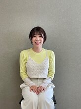 ヘアクラフト(Hair☆Craft)&nbsp;渡邊 