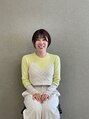 ヘアクラフト(Hair☆Craft) 渡邊