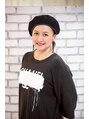 ティキ ヘアーワークス(TiKi Hair Works)&nbsp;Nao 