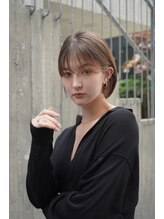 オッジ 溝の口(Oggi)