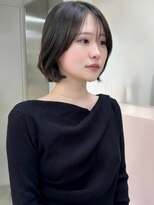 ヴィヴィー 福岡天神店(VIVIE)&nbsp;大人上品なタンバルモリ
