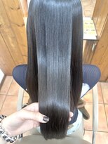 エクリボンヌ(equri bonne)&nbsp;Aujuaトリートメントケア