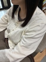 本と南風 guest design