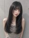 ユーフォリア 新宿通り(Euphoria)の写真/似合う×扱いやすい♪毎日キレイが続く再現性の高いヘア