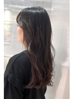 レイエレガンス(Rei Elegance) ゆる巻きロング