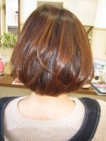 コアフィールフィス(COIFFURE fils)&nbsp;ピコトリ＆カラー