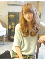 リッコ 横浜(ricco)&nbsp;☆