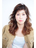 トリッカバルコニー ハヤマ(tricca Balcony Hayama)&nbsp;サーフウェーブミディアム