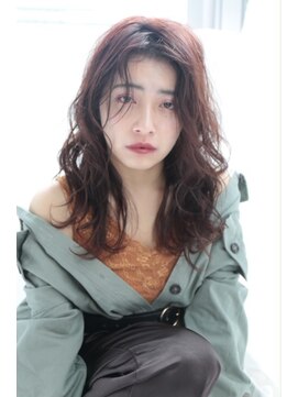 ネオリーブエクラ 上野御徒町店(Neolive eclat) デジタルウェーブ