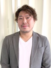 ベス(BES) Takuya Sato