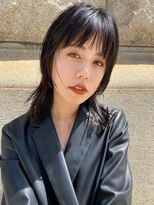 ティメレ 神戸三宮(Timere)&nbsp;ミニウルフ×ブランジュ【Timere神戸三宮】