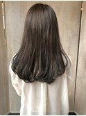 髪質改善/20代/30代/40代