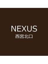 ネクサス 西宮北口店