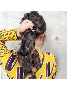 ヴェーレン(Wehlen) ハイライト