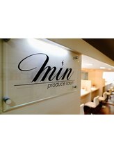 セットサロン min【セットサロン ミン】