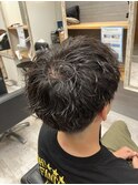 ゆるっとツイスパ!