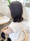 20代30代40代【愛されゆるふわ】ヘア