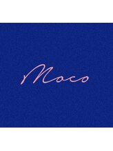 moco【モコ】