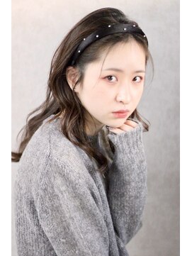 ドアホワイト(door white) 【doorwhite 新松戸】