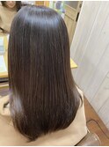 #質感再整