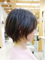 アデイ 大森店(AdAy)&nbsp;高木shoot