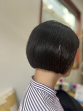 プアケリ(pua keli) プアケリ 