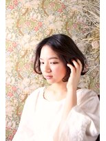 ザップ(ZAP)&nbsp;ボブ