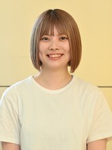 リーガ 安積店(RIHGA) 近内 美咲