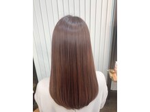 カフネ 元町(CAFUNE)